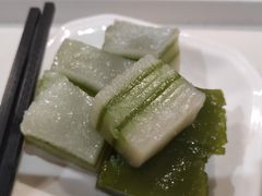 -椰小调.儋州米烂(名门店)