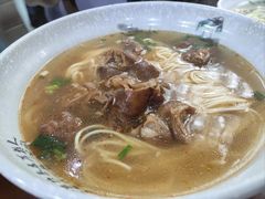 -莹珠阁·私房菜