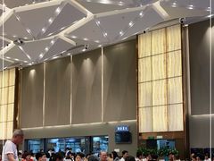 大堂-寻味顺德·珍之宝酒楼(银钻店)