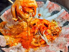 -双门洞·森系料理(体育西店)