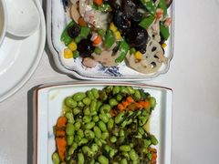 -旺达·福州菜(正大广场店)