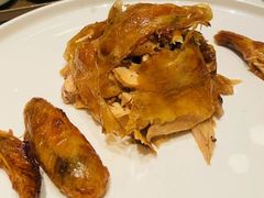 -海味观(老西门店)