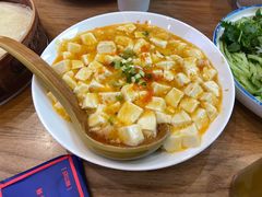 -满园烤鸭·春饼(中街大悦城店)