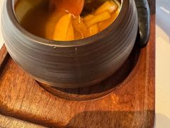 -京兆尹(雍和宫店)