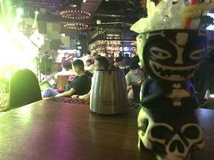 -音乐房子(鎏嘉码头店)