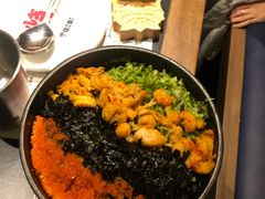 -烧江南烤肉(长春摩天活力城店)