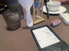 -老湘亲·品鉴湘菜(蔡塘爱琴海店)