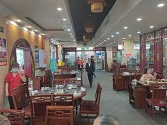 -老来福·非遗酸汤兔(凯旋路店)