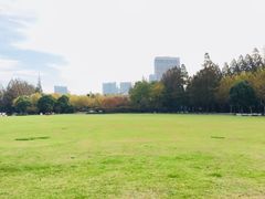 -复旦大学光华楼