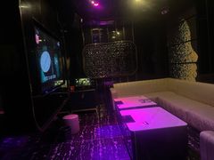 -星耀KTV(江汉路新佳丽时尚广场店)
