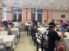 -迎宾楼(解放西街店)