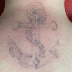 -腾龙刺青纹身TATTOO