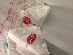 -上海哈尔滨食品厂(汇联商厦店)