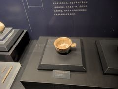 -温州博物馆