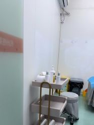 点击看大图 -杭州米兰柏羽医疗美容医院