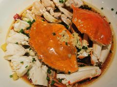 -荣小馆(临海世纪花城店)