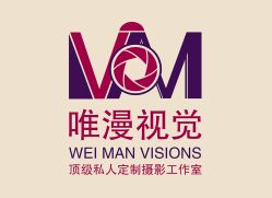 点击看大图 -巴黎婚纱摄影工作室