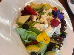 -haxnbauer海森堡德国餐厅(深圳coco店)