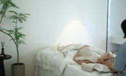 -RUMI日弥美容会所