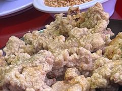 -山城辣妹子(定福庄店)