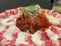 -双门洞·森系料理(体育西店)