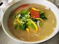 -建新园过桥米线(桃源街店)