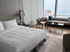 -长沙尼依格罗酒店