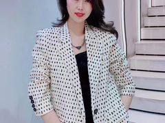 -伊势丹(现代城店)