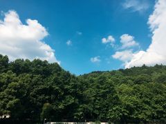-宜北町(老城新街店)