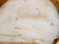 -大碗居·烤鸭·鱼头泡饼(天坛东门店)