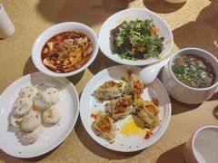 -火宫殿·小吃王国(坡子街店)