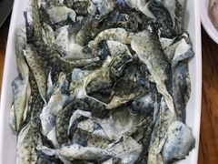 -章记正宗南岗鱼蛋火锅