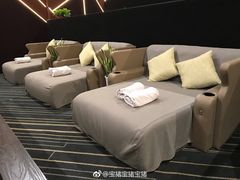 -金逸影城(影视中心IMAX店)