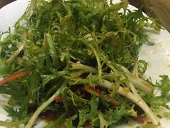 -毛家饭店(南沙万达店)