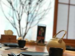 -文三酒肆自助放题(新街口友谊广场店)