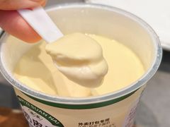 -黑窑厂糖油饼烤鸭·清真菜(黑窑厂街店)