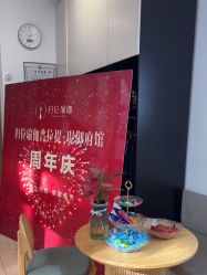 -归位瑜伽&归位普拉提