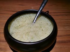 -扬州狮子楼·非遗淮扬菜(东关街店)