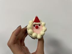 -派悦坊·甜品·蛋糕(虹口龙之梦店)