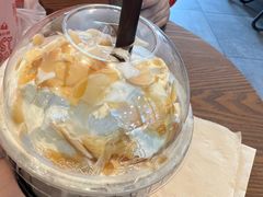 -星巴克(秦皇岛乐都汇店)