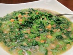 -林芝工布庄园希尔顿酒店-猎味中餐厅