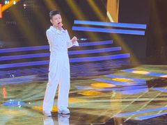 -中央广播电视总台(光华路办公区)