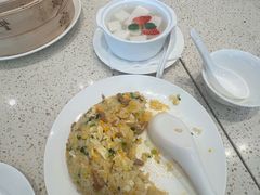 -鼎泰丰(环贸店)
