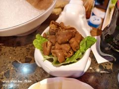 -铜人李火锅(西大街店)