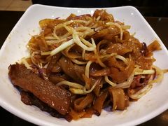 -日昌餐馆(亦庄店)