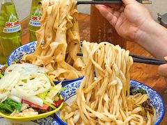 -马振面(小皮院店)