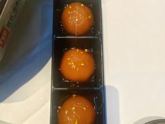 -火宫殿·小吃王国(坡子街店)