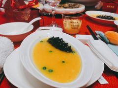 -宁波阳光豪生大酒店·豪生咖啡厅