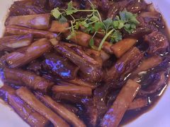 -106餐厅(山水文园店)