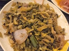 -紫金食坊(江南西路店)